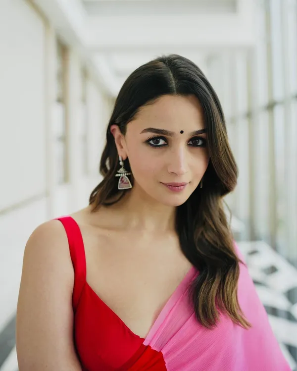 READY_TO_WEAR_PINK_TRENDY_1-MINUTE__GEORGETTE_SAREE